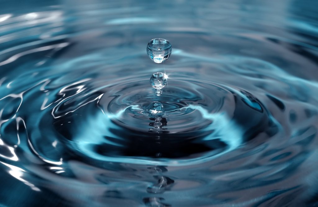 Hydrogeologie