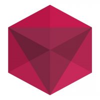 Logo quadratisch 1080x1080
