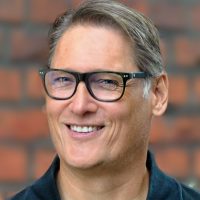 Andreas Lenz