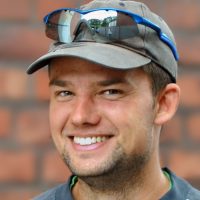 Lukas Raabe